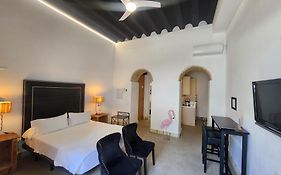 CAMASanlúcar